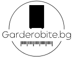 title_6ac9595e270513861475341791580510